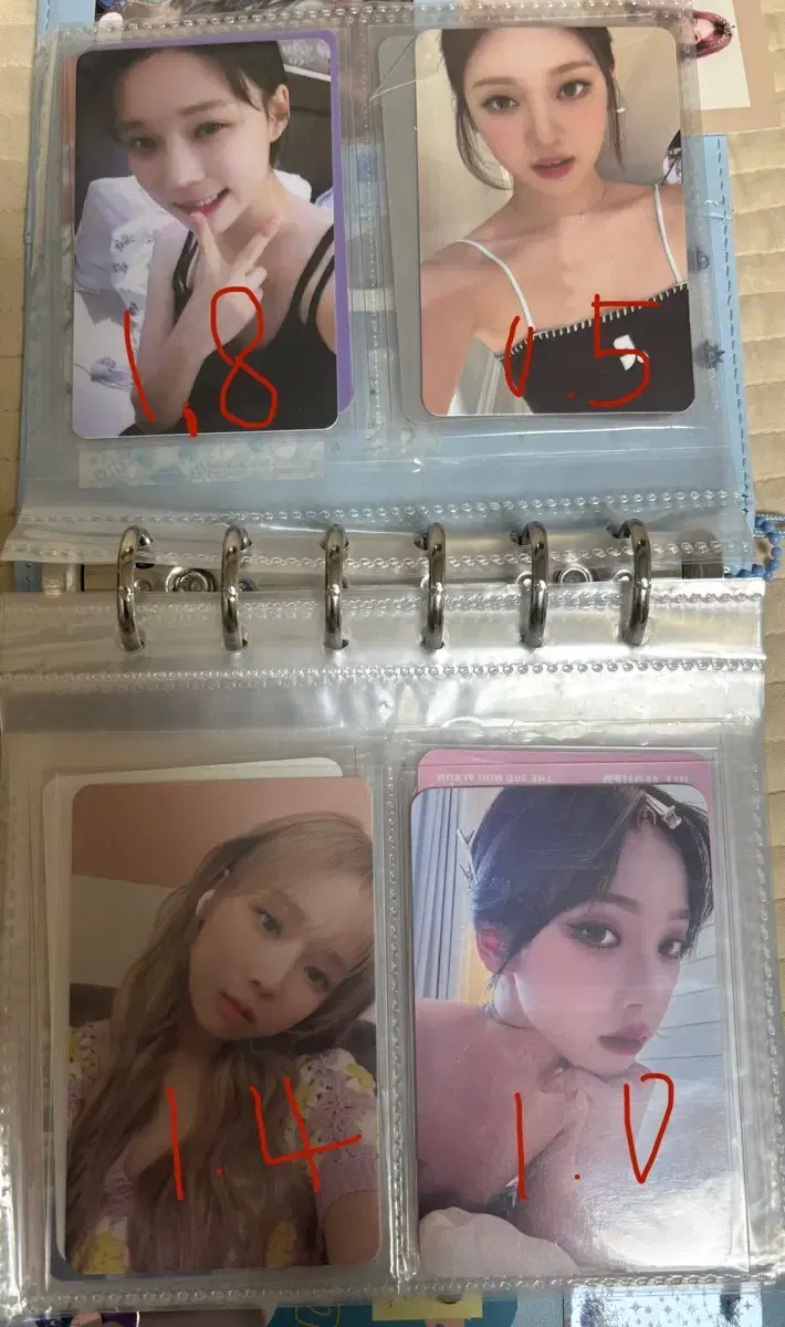thumbnail-1